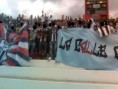 /album/fotos/lacalle8-jpg/