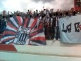/album/fotos/lacalle9-jpg/