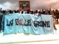 /album/fotos/lacalle10-jpg/
