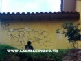 /album/graffitis/grafo-jpg/