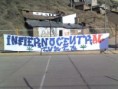/album/infierno-central/a2mgv77381801-02-jpg/